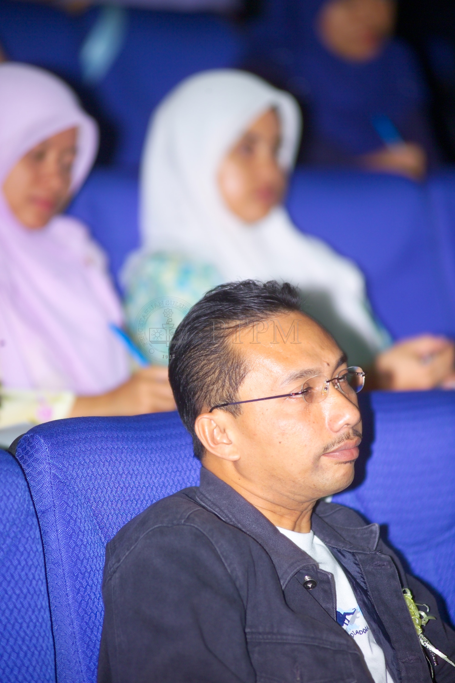 PTPM 05 20 puisi D9X30145